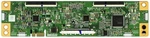 Philips UPB000CME025 (EACDJ7E15) T-con Board. Fixed Price $29.99.