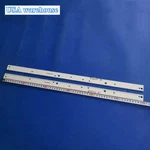 Led Backlight Strips For Samsung BN96-39353B BN96-39352B UN55KS8500 UN55KS9500. Fixed Price $33.85.