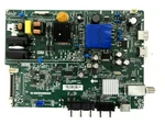 Lg Main Board / Power Supply For 32LJ500B-UB.CUSFLH. Fixed Price $49.95.