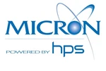B-050BTZ-13JK Micron B050BTZ13JK; 50VA Control Tfmr New. Fixed Price $58.00.
