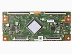 Nec E705 T-con Board RUNTK6065TPZZ. Fixed Price $129.95.