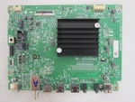 Hisense 85QD6N Main Board 356701 (RSAG7.820.13538/ROH). Fixed Price $99.89.