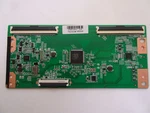 Sceptre U650CV-UMR T-con Board ST6451D03-C. Fixed Price $19.89.