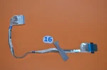 EAD63990616 Flat Cable For Lg Tv 27TQ615S-PZ. Fixed Price $10.81.