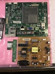 Vizio Repair Kit D24-D1 (LTT6UNBS). Fixed Price $24.95.