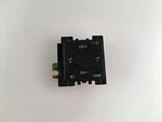Sony XBR-70X850B Key Button Board. Fixed Price $24.95.