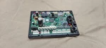 Emerson Liebert Network Power Circuit Board 416751G1 Rev 20 416752R5. Fixed Price $199.99.