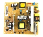 Rca LRK40G45RQD Power Supply Board ER995B , RE46ZN9500. Fixed Price $34.95.