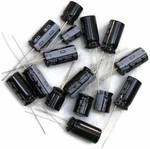 Witonics Capacitor Replacement Kit For 42LG30UD. Fixed Price $14.99.