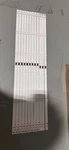 Led Backlight Strips For Sony LB6507Y V0 LB6508M 6507Y00001 XBR-65X800H. Fixed Price $35.00.