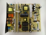 Rca LED50B45RQ LRK50G45RQ Power Supply RE46ZN1332. Fixed Price $19.95.