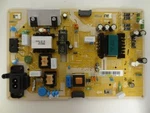 Samsung UN49K6250AFXZA UN55K6250AFXZA Power Supply BN44-00872A. Fixed Price $23.70.