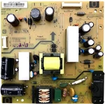 56.04041.011, OPVP-0196, SFF1006G, STU413S, E320I-A2, E320IA2, Power Supply. Fixed Price $29.99.