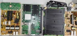 Sony XBR-65X950B Repair Parts Kit Boards 1-474-580-11, 1-474-579-11, A2039757C,. Fixed Price $179.99.