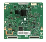 Samsung BN95-00686A T-con Board For UN46ES6150F, UN46ES6100, UN46ES6003F. Fixed Price $19.89.