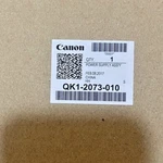 Canon IPF610/605 Power Supply Assembly, QK1-2073-000 New, Genuine. Fixed Price $60.00.