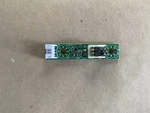 Vizio VO37LHDTV10A 3642-0052-0189 Ir Remote Sensor VO42LFHDTV10A SV470XVT1A. Fixed Price $119.99.