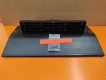 Tv Stand Vizio V0J320F1A Genuine Pedestal Base Mount W/ Screws. Fixed Price $56.95.