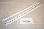 Insignia NS-28D310NA15 Led Backlights Tested Working IC-A-HWBB28D466. Fixed Price $29.99.