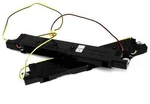 Samsung LH65QMHPLGC-GO Tv Speakers BN96-29511H. Fixed Price $15.00.