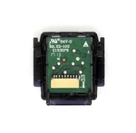 Sharp LC-43P7000U Ir Sensor Board E193079. Fixed Price $19.95.