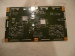 Sony XBR-85X950B Tv Control Board V850DK1-CQS1. Fixed Price $60.00.