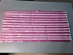 Toshiba 65M550KU Led Strips SVH650AQ0 CRH-BXK65Y3U733030T0816130. Fixed Price $30.00.