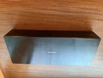 Samsung One Connect Box For QN55LS03BA Tvs Model SOC1001B. Fixed Price $146.23.