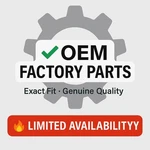 DC92-02390D Samsung Assy Module;fcd DRY,DV6000R,GAS,STANDARD. Fixed Price $227.99.