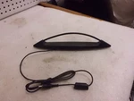 Sony 1-501-796 Home Theater Antenna. Fixed Price $17.00.