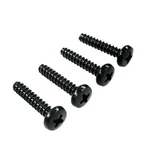 Screws For Philips 43PUL6643/F7 Tv Stand Legs (set Of 4). Fixed Price $8.99.