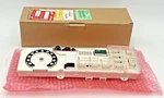 Samsung DC92-01624L Washer Display Control Board Oem Genuine. Fixed Price $99.40.