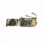 Samsung DC94-03109A DC92-00773M Washer Ui Control Board. Fixed Price $54.88.
