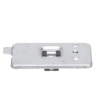 Samsung DE94-03258A Assembly Bracket Supporter. Fixed Price $29.99.