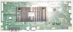 Sony 55" KD-55X750H A5019133A Main Video Unit Motherboard. Fixed Price $49.99.