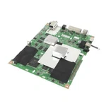 Lg EBT66594301 Chassis Assembly Replacement EBT65116402 Compatible Models. Fixed Price $662.60.