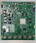 Lg LA/LB/LJ/LT51H EAX66202603(1.0) 165X183 Mainboard. Fixed Price $62.73.