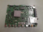 Samsung BN94-05566E Main Board BN97-06531A. Fixed Price $108.17.