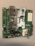 Lg Main Board EBU6468102. Fixed Price $55.00.