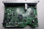 Sanyo DP26649 Hdtv 26IN. Board 1LG4B10Y03000 / PWB.MAIN.N7BE. Fixed Price $9.99.