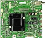 Hisense 247222 Main Board 50H8F (see Note). Fixed Price $85.39.