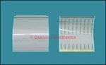 Samsung LE40B530P7W Flat Cable (t-con Board-- Lcd Panel) P/n YS0848 002065. Fixed Price $7.00.
