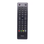 New Replace HTR-A18M For Haier Hdtv Remote Control HTRA18M 55D3550 40D3500M. Fixed Price $9.90.