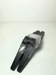 Lg MAM645839 AAN76009305 Tv Stand/base. Fixed Price $29.96.