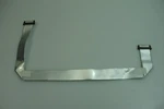 Sony 1-846-670-11 51PIN Lvds Cable For KDL-46NX700. Fixed Price $16.68.
