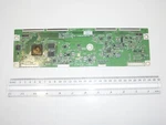 New Lg 55EC9300 T-con Display Driver Control Board 6870C-0477C D357. Fixed Price $59.95.