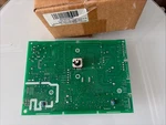 Ge WH22X35597 Main Washer Machine Control Board. Fixed Price $78.00.