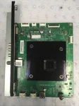 + Insignia Video Board 715G9566-M01-B00-005K NS-50DF710NA19 Main. Fixed Price $19.64.