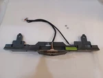 Lg 50LB6300 Tv Power Button Assembly With Ir Remote Sensor, Wifi, And Bluetooth. Fixed Price $34.99.