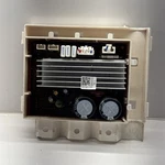 Samsung Washer Control Board DC92-01590A 6. Fixed Price $39.00.